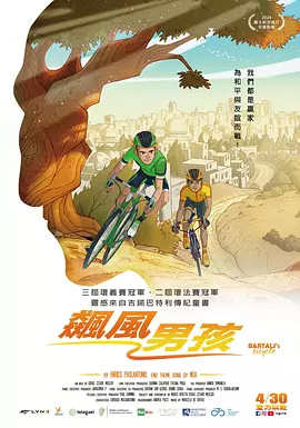 欧美大肚子孕妇做爰