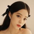 欧美大肚子孕妇做爰